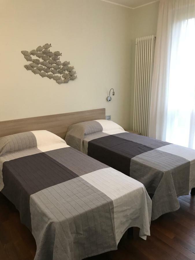 Appartamento Rosmarino Bellagio Ngoại thất bức ảnh
